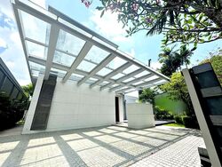 Dunearn Estate (D11), Detached #548773191